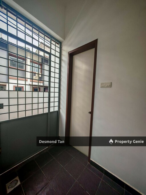2 Storey Kepayang Residence, Kepayang, Seremban 2 (Full Loan & Below Market Value)
