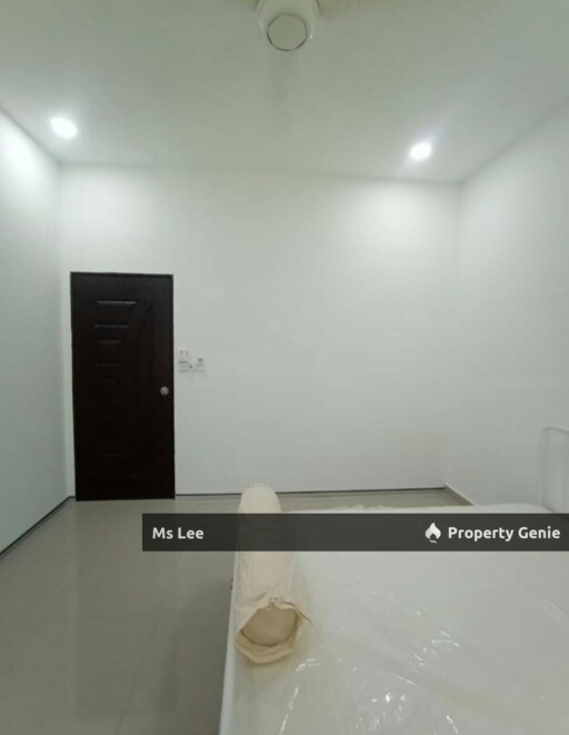 Bungalow Residence Suite @ Glenmarie Cove, Port Klang-Lavender Residence-Ready Now