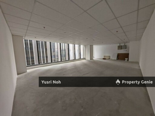 PAVILLION EMBASSY CORPORATE