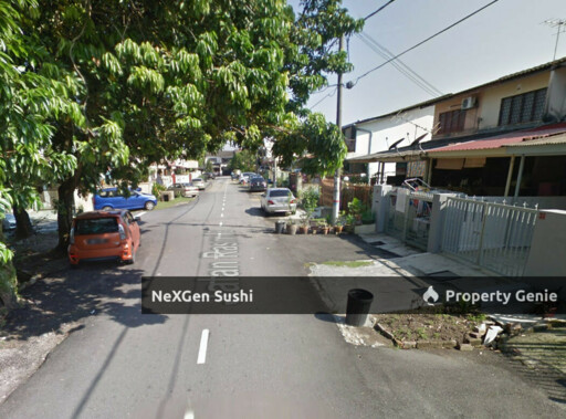 2 Storey Terrace @ Taman Rasmi Jaya🔥 Save RM 81,720