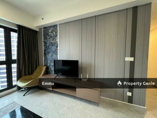 AGILE BUKIT BINTANG FOR SALES