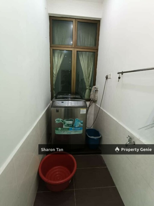 Jalan Bukit Impian ,Tmn Impian Emas ,  81300 Skudai , Johor