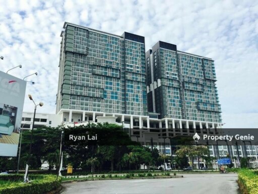 3 Elements🔥🔥Save up to 56k | Below Market Value 26% Auction Property! 🔥🔥