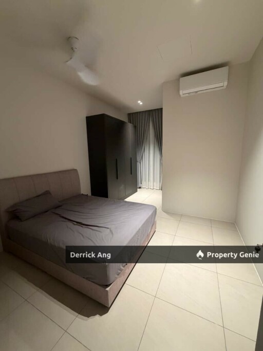 For Rent - Aurora Resort Villas For Rent Iskandar Puteri For Rent Johor For Rent