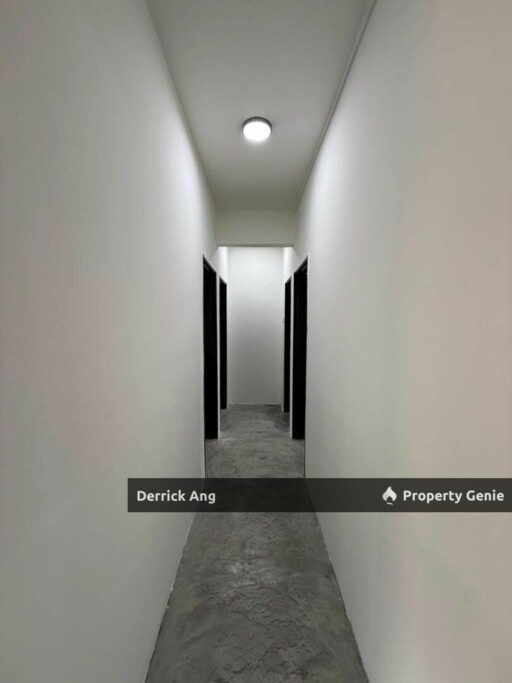 For Rent - Seri Zamrud For Rent Bandar Tiram For Rent Ulu Tiram For Rent Johor For Rent
