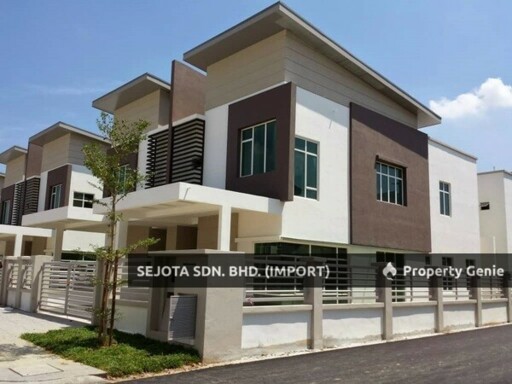 BANDAR BESTARI