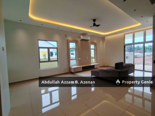📌NEW DOUBLE STORY 📍FULL LOAN 📌SIMPLICITY LUNAS