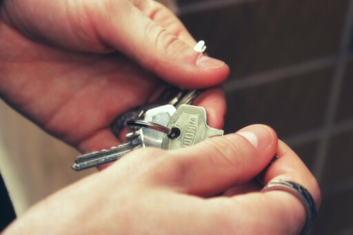 8 Essential Tenant Rights and essential things that need to have in Malaysian tenancy Agreement