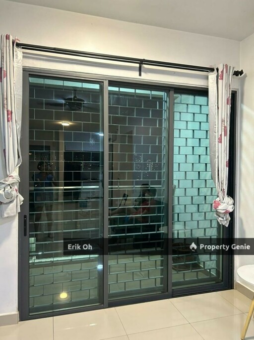 UNIV360 Condominium, Seri Kembangan FOR SALE Strategically located near UPM Serdang