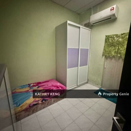 Taman Intan For Sale Kluang For Sale Johor For Sale