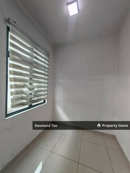 Broadhill,Forest Heights,Seremban,Seremban 2