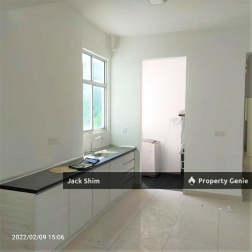 meridien residence 0143237789