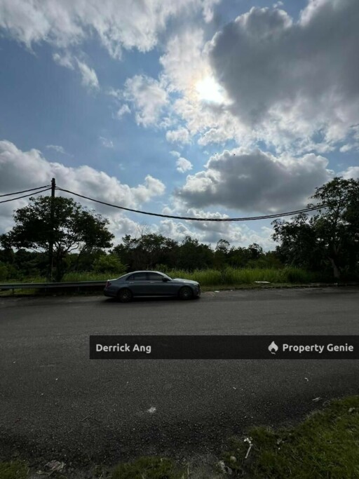 For Rent - Jalan Lading For Rent Taman Puteri Wangsa For Rent Ulu Tiram For Rent Johor For Rent