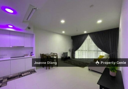 Cantara Residence