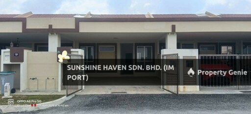 BAYU INDERA 3