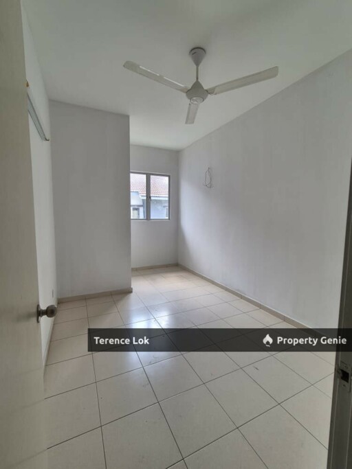 Kepayang Residence, Seremban 2 Heights,Rimbun Jasmin Kiara Vista Alam Aman,Tropika Santana