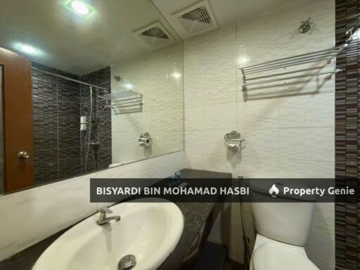 Miliki Aset Megah Pusat Bandar Melaka: Hotel Pulangan Stabil RM360k Setahun, Penyewa Tanggung Risiko & Kos Operasi!