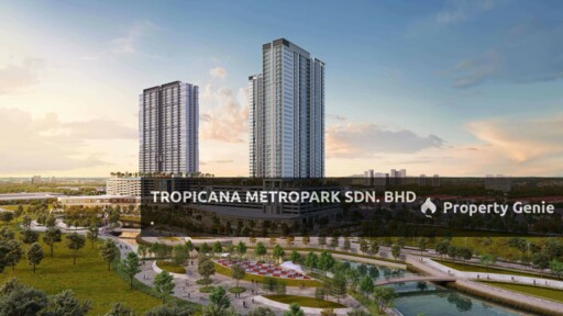 Southplace 2 Shoppes