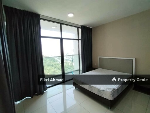 FOR RENT: Liberty Arc @ Ampang Ukay Ampang Selangor