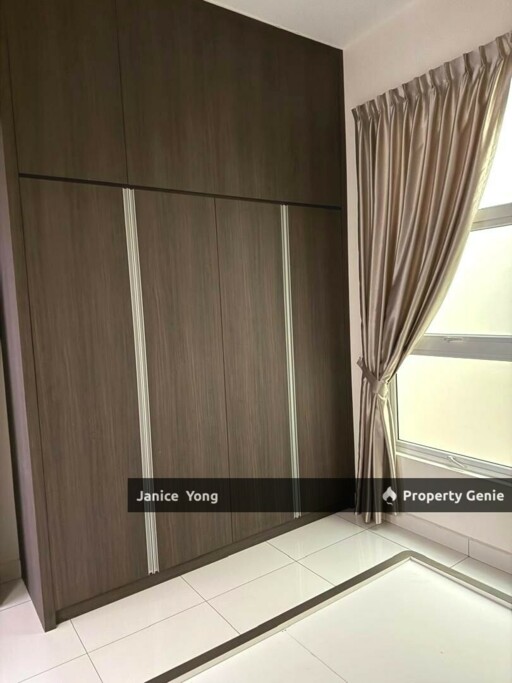 Kiara 2 @ Austin Heights