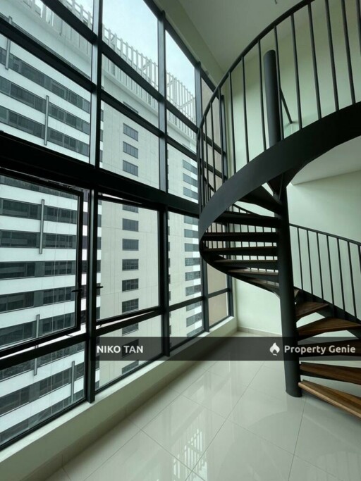 For Sale Block C The Apple Jalan Haji Bachee 75100 Melaka