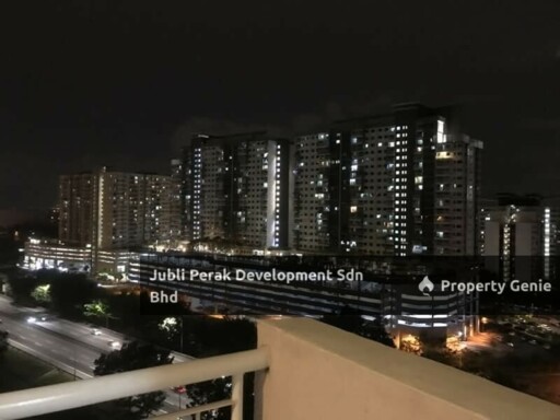SUBANG ANDAMAN