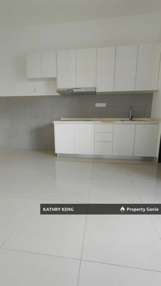 Meldrum Height For Sale Johor Bahru For Sale City Centre For Sale Johor For Sale