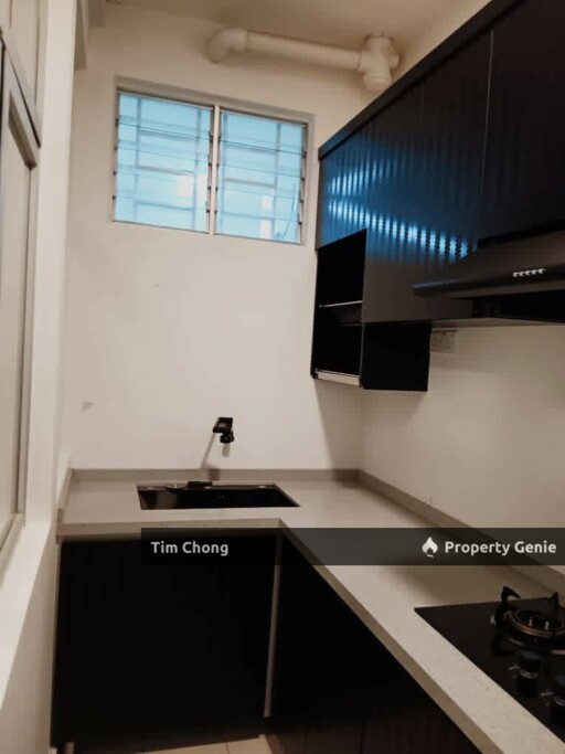 📍Molek Ria@ Taman Molek