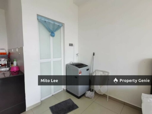 D'carlton For Rent Jalan Kempas For Rent Masai For Rent Taman Megah Ria For Rent