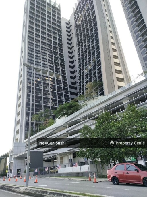 D Latour Sunway🔥 Save RM 176,000