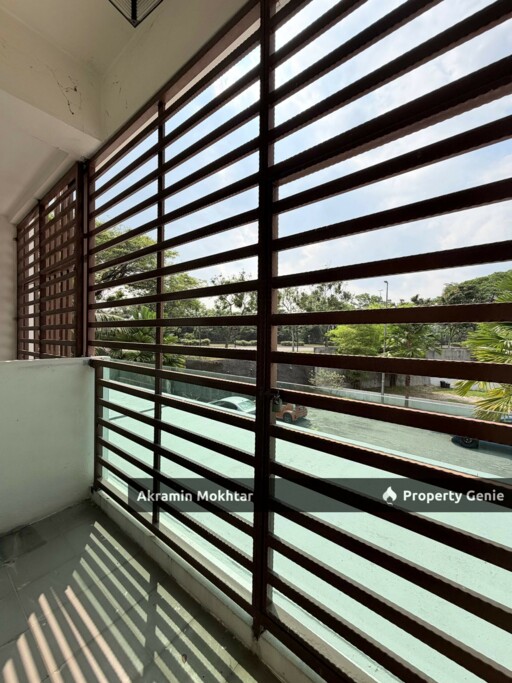 FREEHOLD! 3 Storey Superlink, Cassia Garden Residence, Cyberjaya