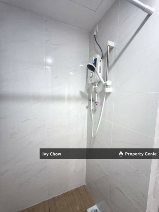 Central Park Apartment for Rent