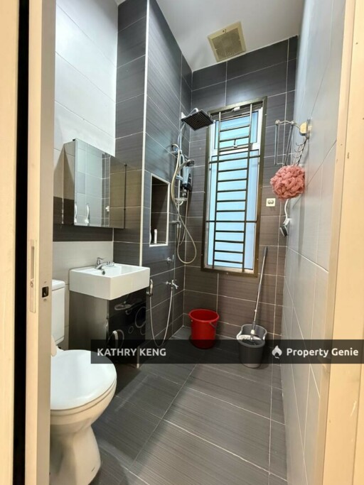 Jalan Kempas Indah For Rent Taman Kempas Indah For Rent Johor Bahru For Rent Johor For Rent