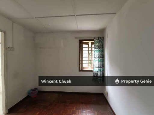 [Freehold] 2 Storey Terrace, Taman Melawati, Kuala Lumpur