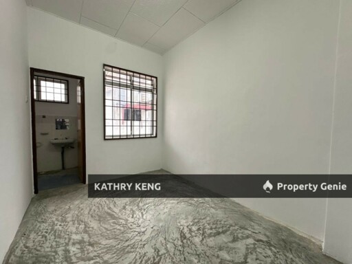 Villa Krystal Apartment For Rent Johor Bahru For Rent Johor For Rent