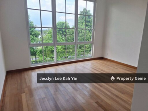 2 Storey Bungalow Corner - Stoneridge @ Eco Majestic, Semenyih