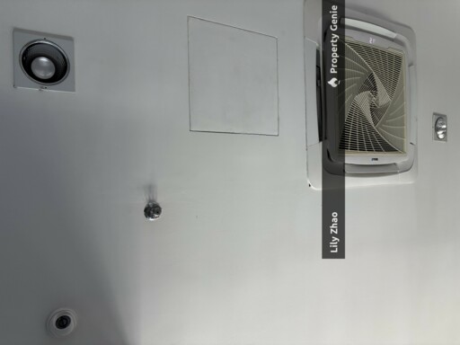 KK Times Square Signature Office for Rent 1,473 sqft, 2nd Floor, near IMAGO, Kota Kinabalu City