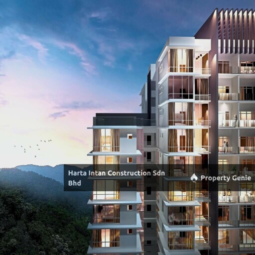 Sapphire 9