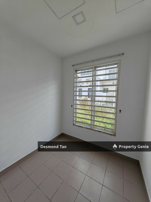 Rimbun Vista ,S2 Heights,Seremban 2
