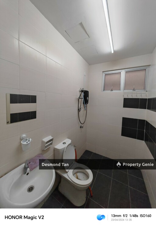 Kalista 2,Kalista 1, Seremban 2 , Seremban (Fully Furnished)