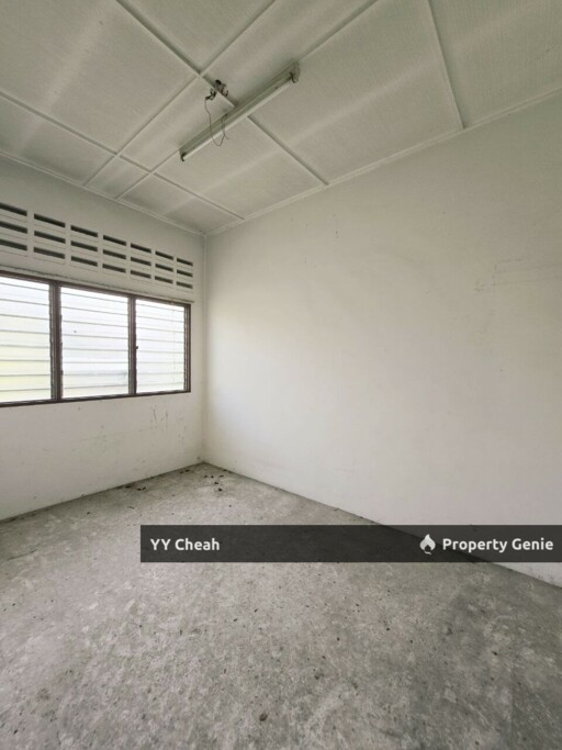 Ipoh Garden Semi-D FOr Sale, Freehold, Super Prime Location