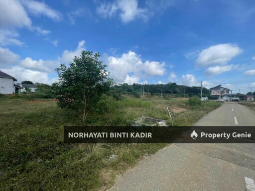 🔥🔥 HOT AREA | LOT BANGLO RTP BUKIT GOH BERHAMPIRAN KOTASAS, KUANTAN UNTUK DIJUAL 🔥🔥
