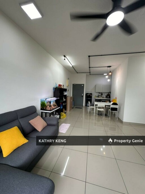 Citywoods Apartment For Sale Johor Bahru For Sale Johor For Sale