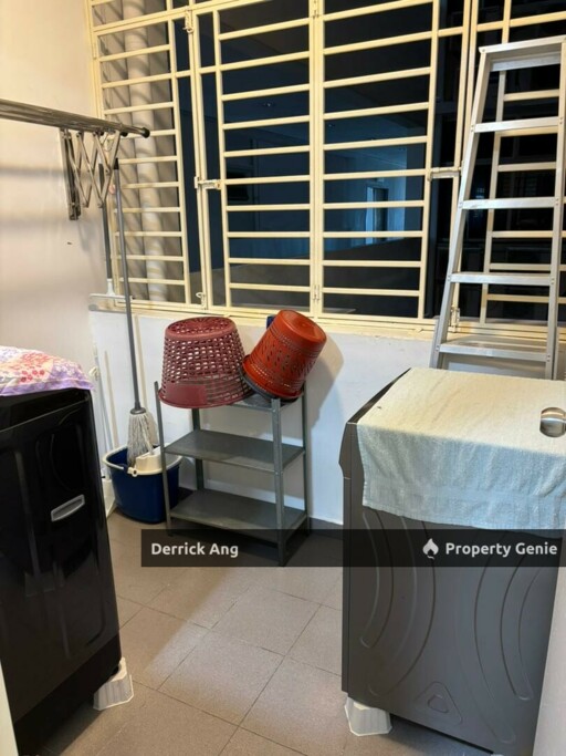 For Rent - Fairway Suites For Rent Horizon Hills For Rent Iskandar Puteri For Rent Johor For Rent