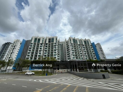 For Rent - Impiana For Rent East Ledang For Rent Nusajaya For Rent Iskandar Puteri For Rent Johor For Rent