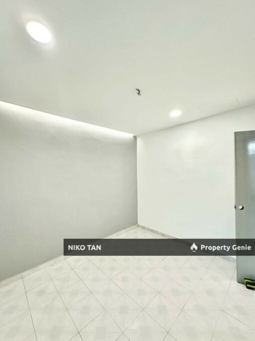 For Sale Jalan Perubatan 4x, Taman Universiti, 81300 Skudai Johor