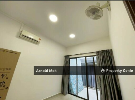 The Hills @ Horizon Hills (Terrace House) For Sale