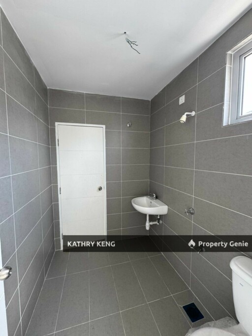 Taman Seri Impian For Sale Kluang For Sale Johor For Sale