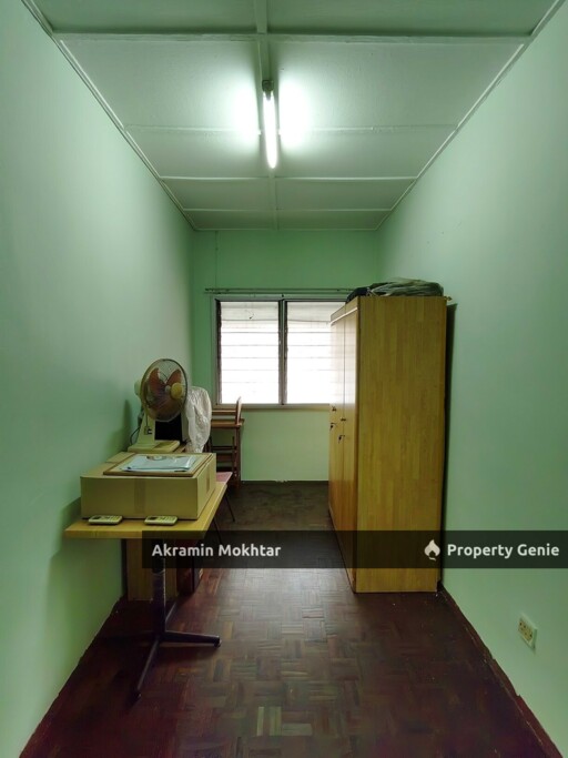 Freehold & Facing Open | 2 Storey Taman Sri Gombak Fasa 1 Batu Caves, Selangor
