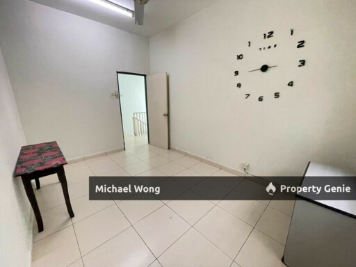 Acacia Park, Phase 1 for sale